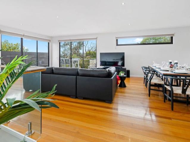 House for rent in McCrae, Melbourne