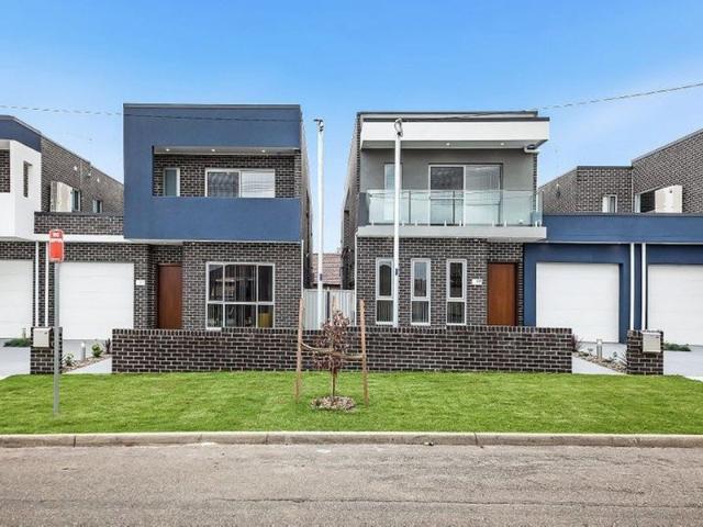 House for rent in Greenacre, Sydney