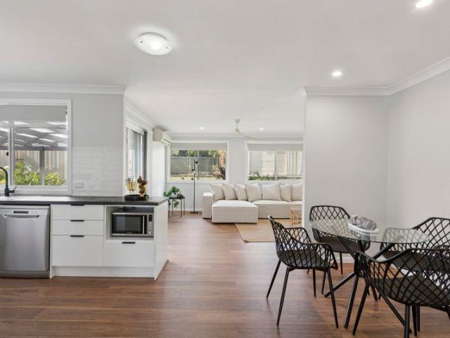 House for sale in Wollongong West, New South Wales