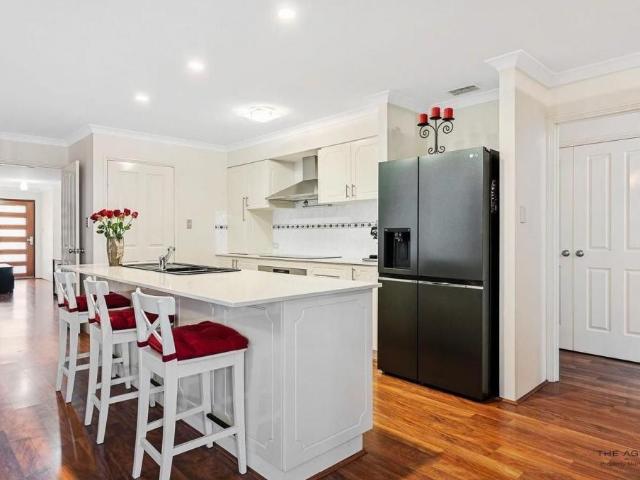 House for rent in Brabham, Western Australia
