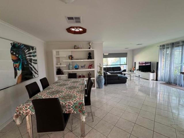 House for rent in Horseshoe Creek, South Australia