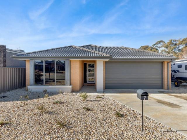 House for rent in Bendigo, Victoria