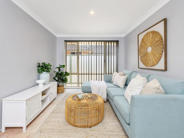 House for sale in Gosford, New South Wales