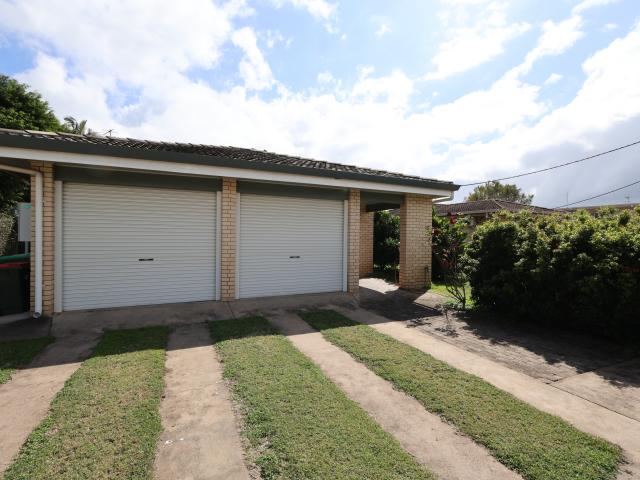 House for sale in Ayr, Queensland