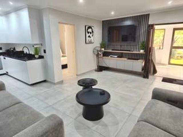House for sale in Midvaal, Gauteng
