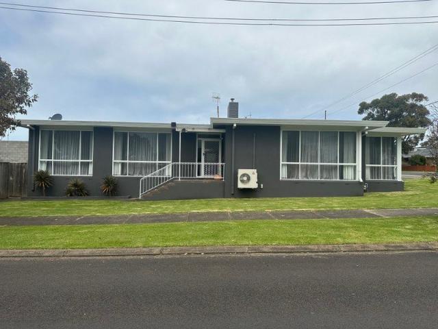 House for rent in Warrnambool, Victoria