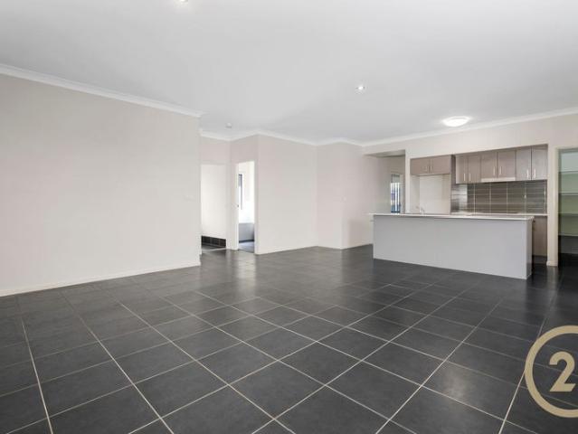 House for rent in Oran Park, Sydney