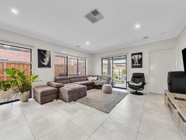 House for rent in Camerons Creek, Victoria