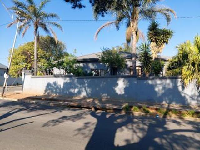 House for sale in Vosloorus, Gauteng