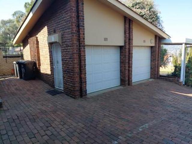 House for sale in Vosloorus, Gauteng