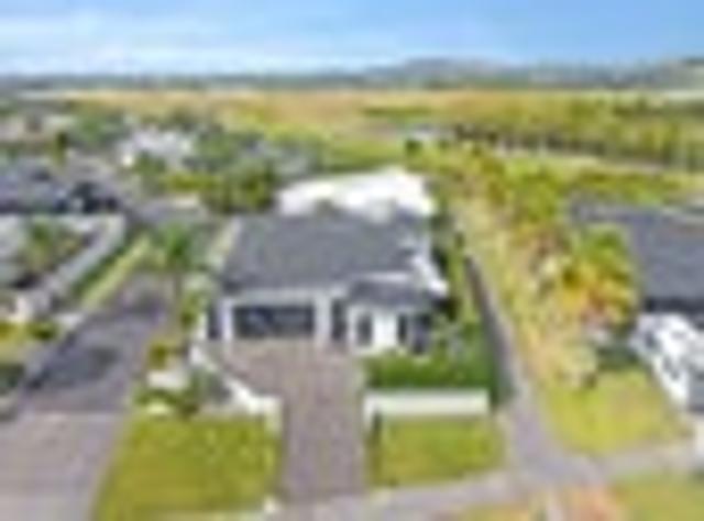 House for sale in Bay Of Plenty