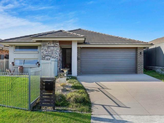 House for sale in Woongarrah, New South Wales