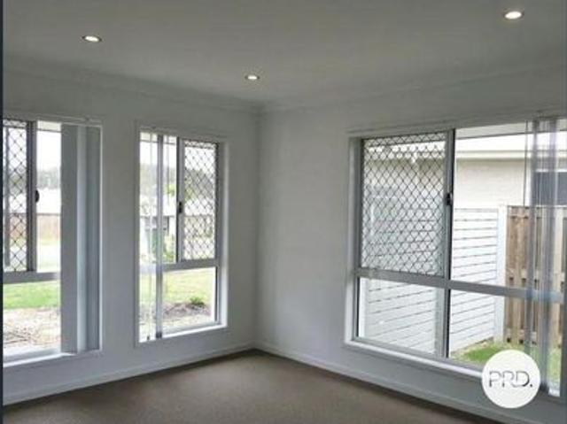 House for rent in Boyne Island, Queensland