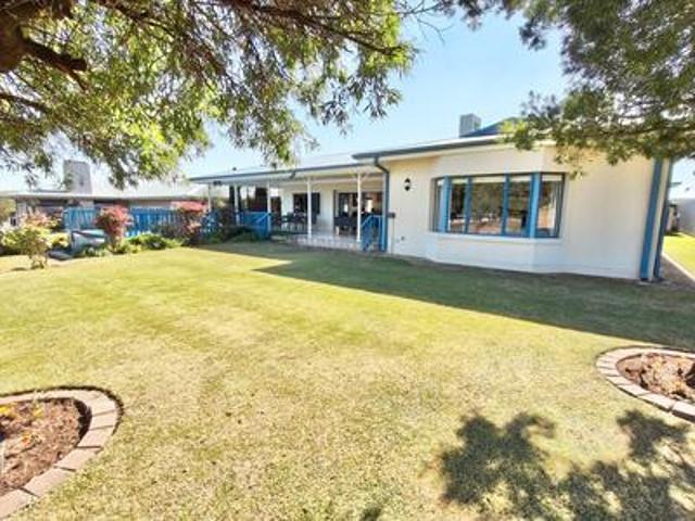 House for sale in Midvaal, Gauteng
