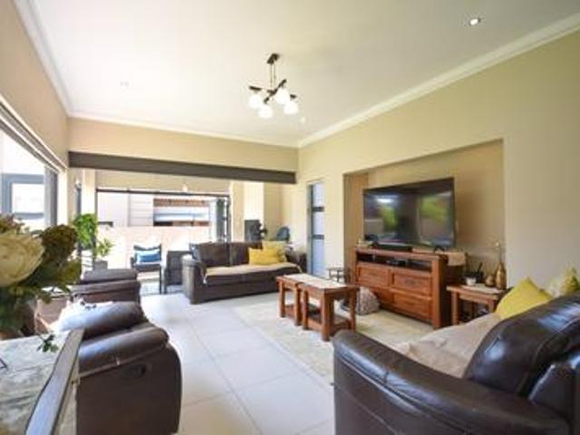 House for sale in Centurion, Gauteng