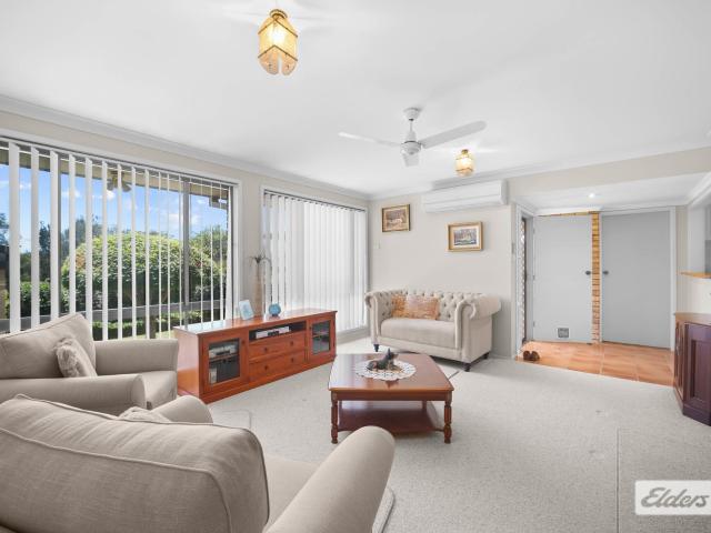 House for sale in Cundletown, New South Wales