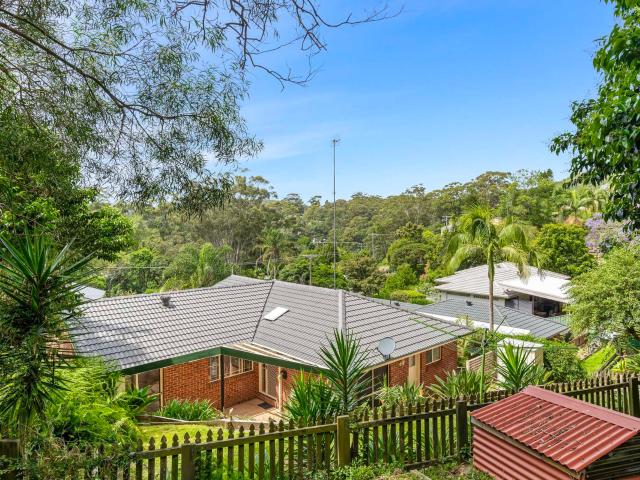 House for sale in Gosford, New South Wales