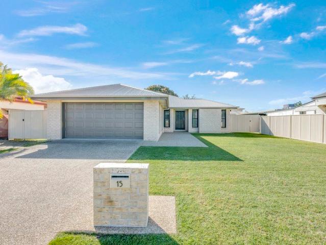 House for sale in Banyan, Queensland
