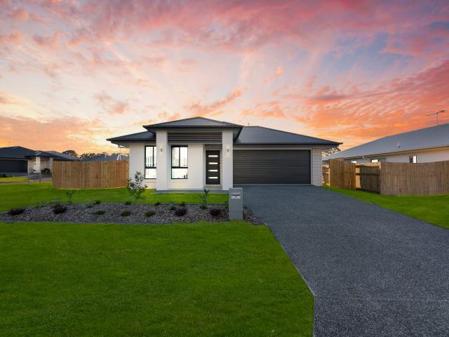 House for sale in Great Sandy Strait, Queensland