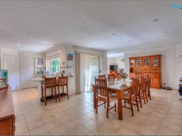 Granny Flat for rent in Sydney, New South Wales