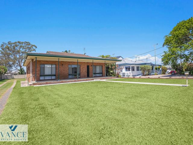 House for sale in Macksville, New South Wales