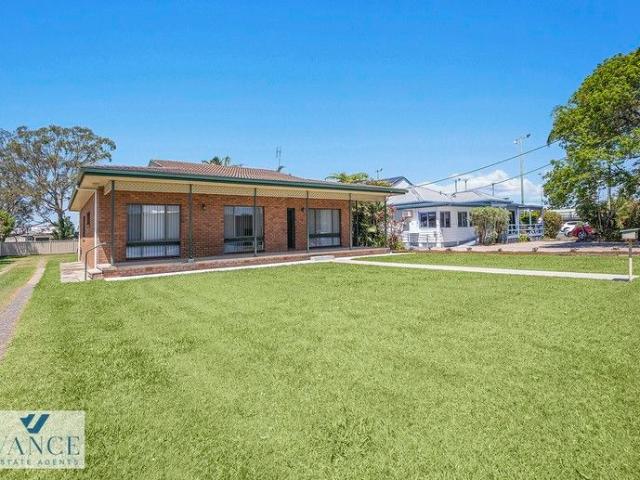 House for sale in Macksville, New South Wales