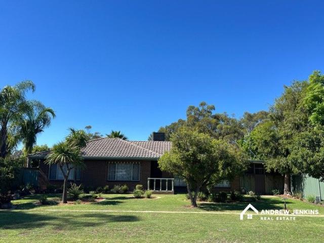 House for sale in Strathmerton, Victoria