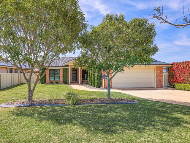 House for sale in Aberdeen, Upper Hunter Shire Council