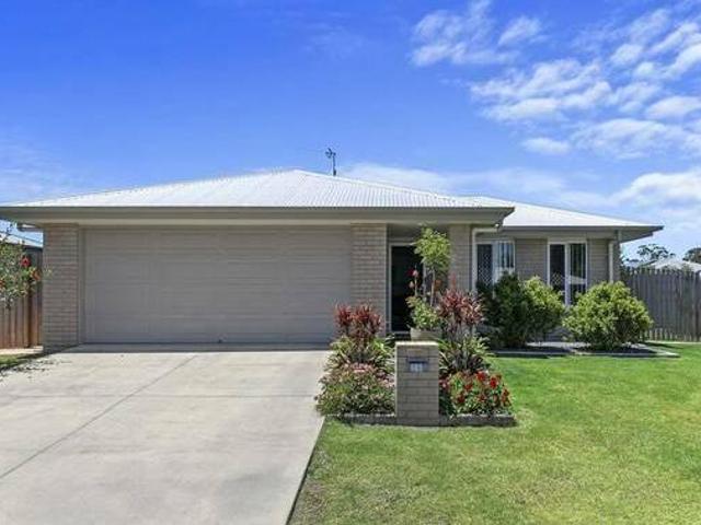 House for rent in Fraser, Australian Capital Territory