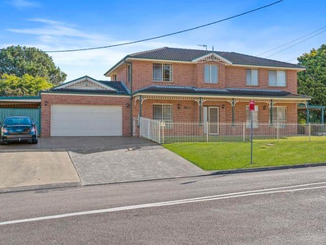 House for sale in Gorokan, New South Wales
