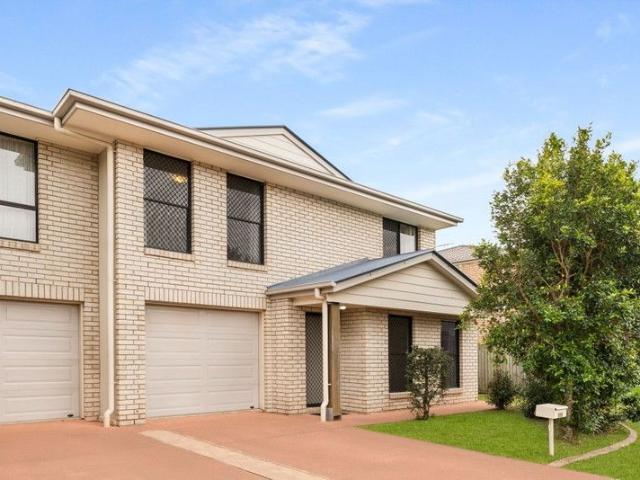 House for sale in Fawcetts Plain, Queensland