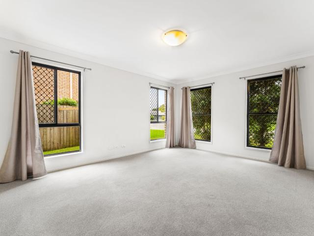 House for sale in Fawcetts Plain, Queensland