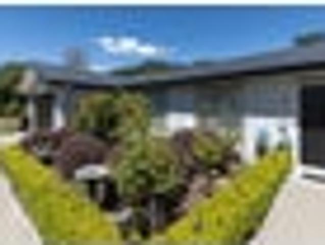 House for sale in Waikato