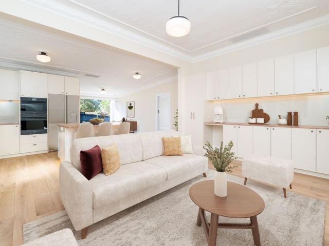 House for rent in Inner West, Sydney