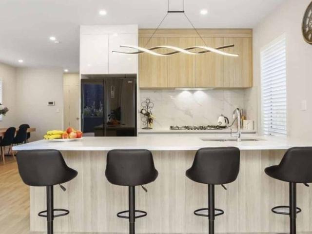 Townhouse for rent in Rodney, Auckland