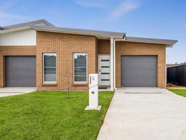 House for sale in Brisbane Grove, New South Wales