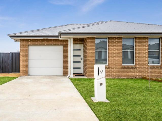 House for sale in Brisbane Grove, New South Wales