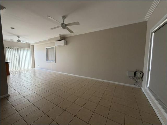 Townhouse for rent in Blacktown, Sydney