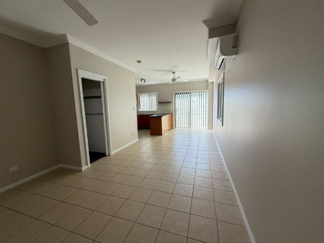 Townhouse for rent in Blacktown, Sydney