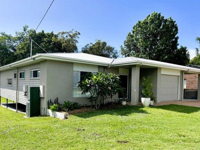 House for sale in Toombul, Queensland