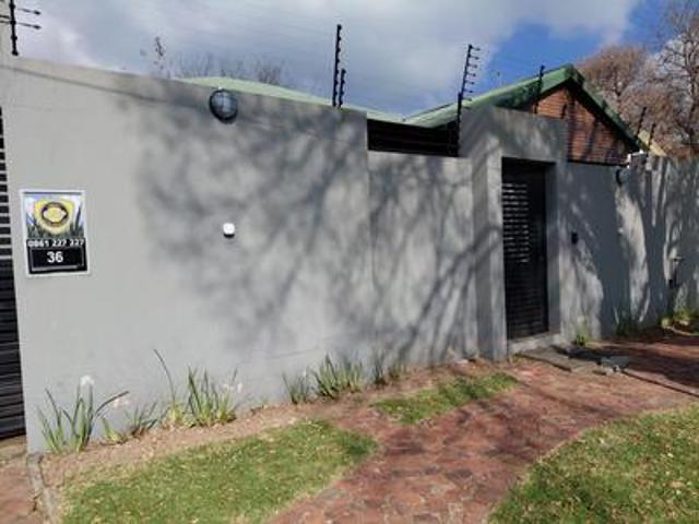 House for sale in Vosloorus, Gauteng