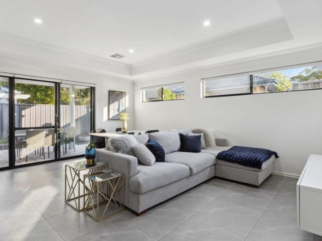 House for rent in Carlisle, Western Australia