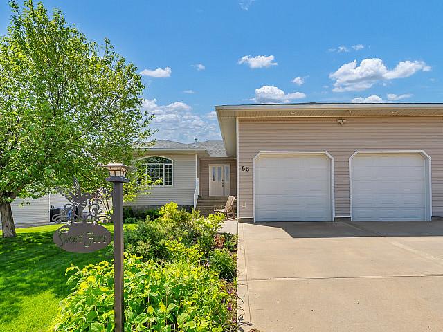 House for sale in Medicine Hat, Alberta