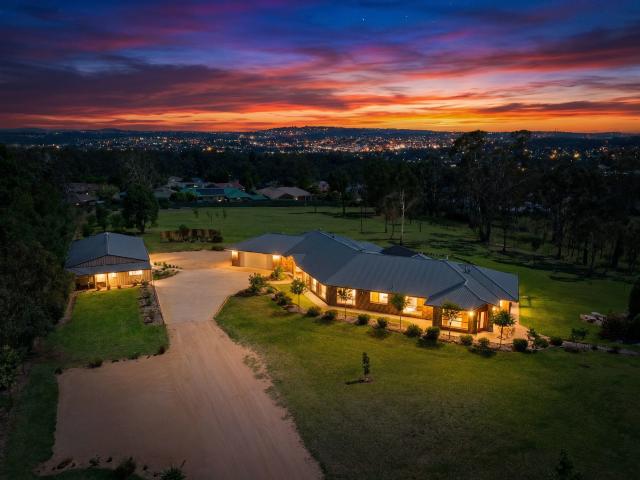 House for sale in Abington, New South Wales