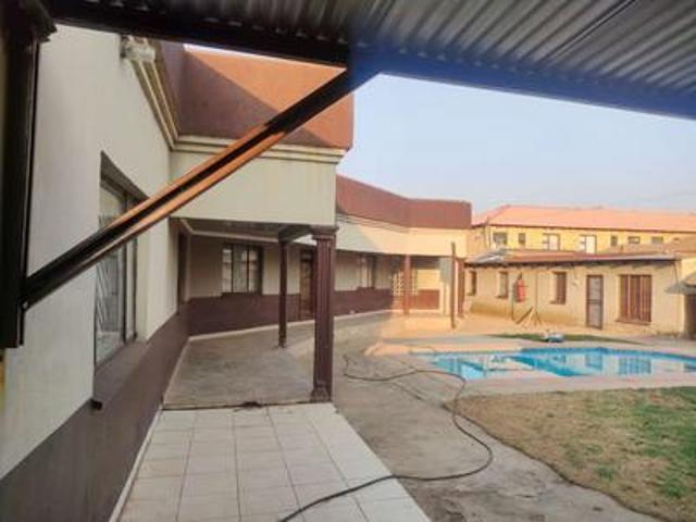 House for sale in Vosloorus, Gauteng