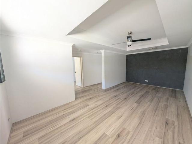 House for rent in Banksia Grove, City of Wanneroo