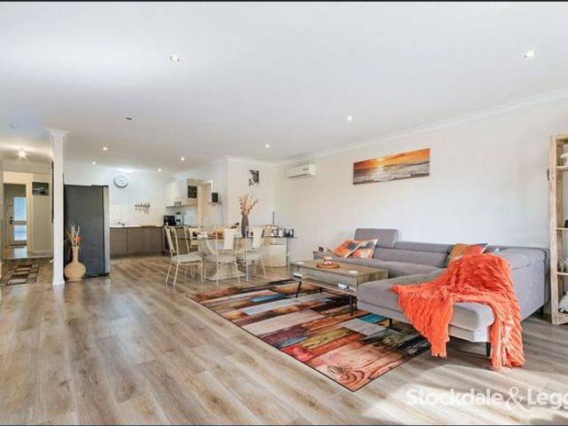 House for rent in Morwell, Victoria