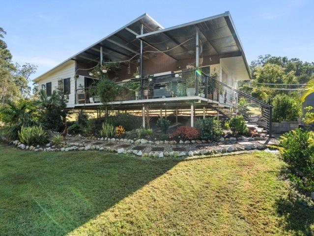 House for sale in Bauple, Queensland