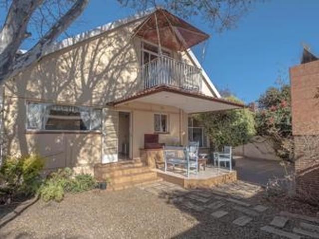 House for sale in Vosloorus, Gauteng