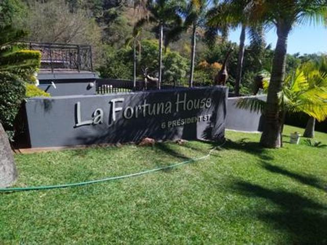 House for sale in Ehlanzeni, Mpumalanga
